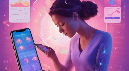 best apps to track hormonal health and cycle welln 1777077173155