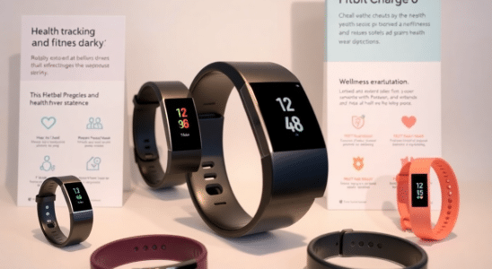 best wearable health gadgets for women in 2026 1777075871096