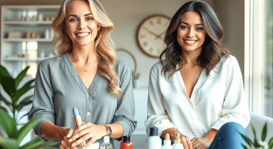 celebrities who became wellness entrepreneurs 1777077062862