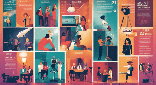 celebrities who completely changed their careers 1775070907115