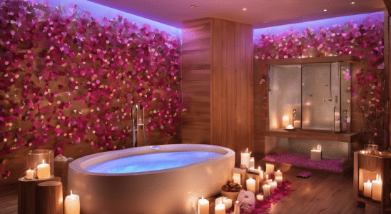 celebrity approved wellness rituals to try in 2026 1776192467604