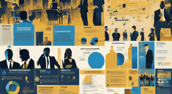 celebrity entrepreneurs famosos que investem em ne 1775443750139