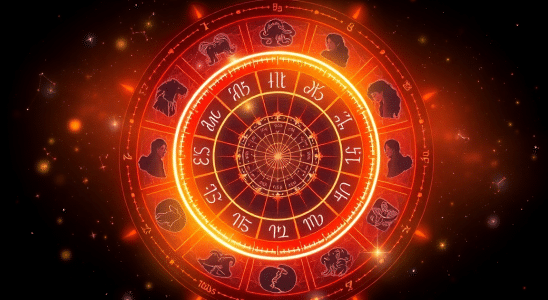 discovering the most compatible zodiac signs in lo 1775155530261