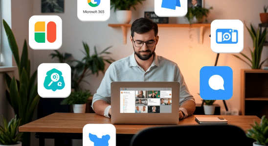 essential apps for working from home a comprehensi 1775155637109