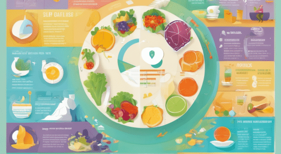 essential healthy lifestyle habits to enhance qual 1775155404679