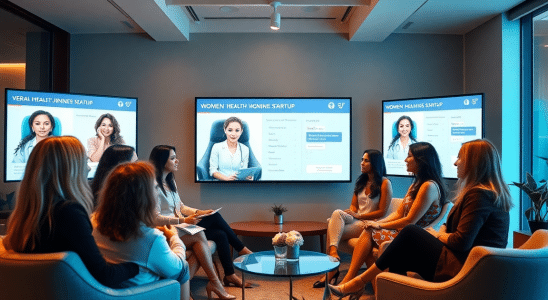 female celebrities leading the charge in womens he 1777054076922