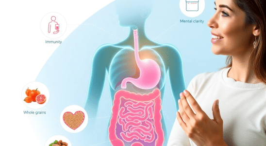 gut health revolution what women need to know 1776714806961