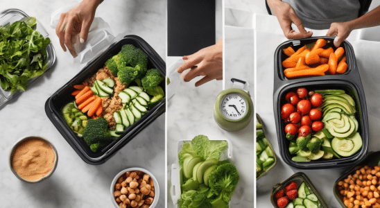 how to create a healthy daily routine even with li 1775529531541