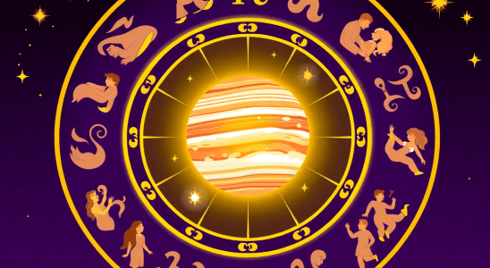 jupiter in leo 2026 what it means for each zodiac 1776993090618