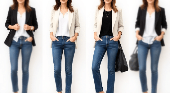 mastering casual chic fashion for everyday eleganc 1775761944862