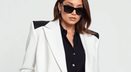 power dressing is back how to wear bold shoulders 1776970428893