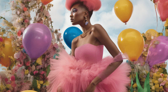 spring fashion trends 2026 whats dominating the ru 1776190277165