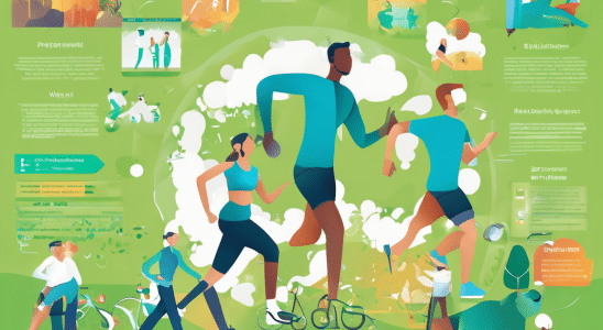 the multifaceted benefits of regular physical acti 1776104640743