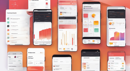 top apps replacing traditional to do lists in 2026 1776877815488