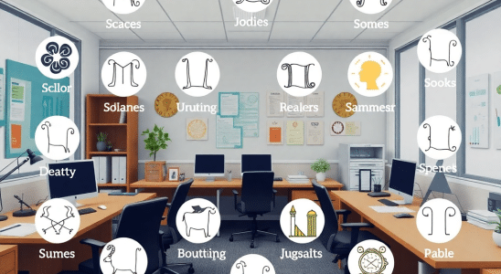 understanding zodiac signs at work characteristics 1775698228635