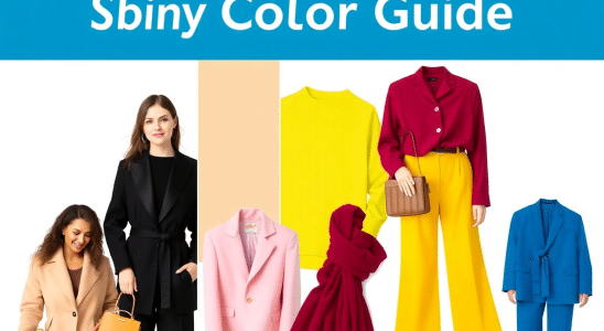 bold color pairings that are trending this spring 1778612753298