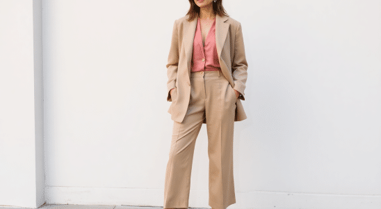 capri pants are back at an all time high heres the 1779383163144