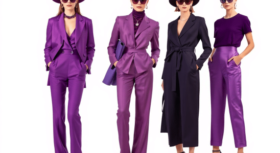 embracing summer 2026s biggest color trend how to 1778782251750