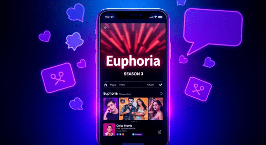 euphoria season 3 is dominating the internet heres 1779729174976