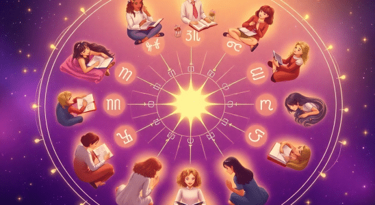 manifesting with astrology rituals for each zodiac 1778373143518