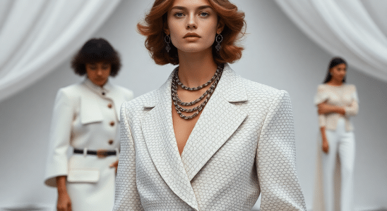 matthieu blazys chanel debut everything thats chan 1778868811769