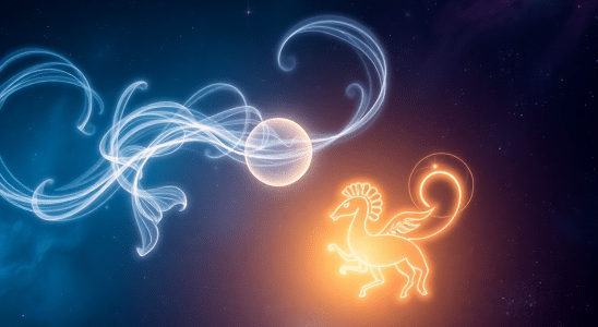 neptune in aries 2026 what this rare transit means 1779296877272