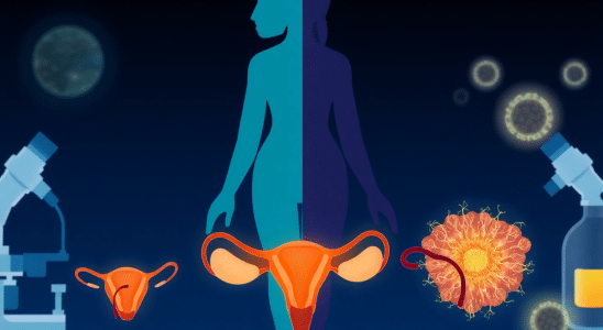 ovarian aging research the womens health breakthro 1779147938658