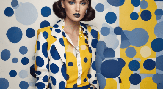 polka dots hit an all time search high how to wear 1779806975673