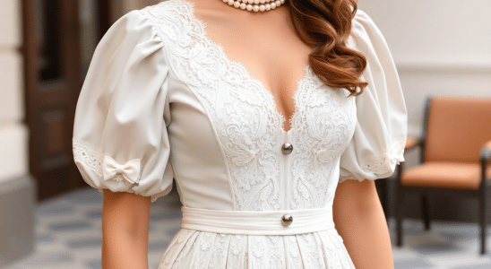 regency core aesthetic the fashion trend taking ov 1778174720094