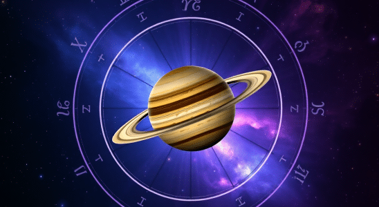 saturn in aries 2026 big life changes coming for t 1777858142951