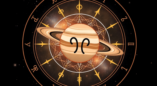 saturn in aries 2026 the signs about to face the b 1779496712562