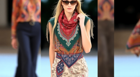 silk scarfs and bandana belts googles top trending 1778979526297