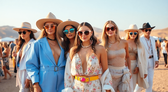 stars at coachella 2026 the fashion moments everyo 1778086784750