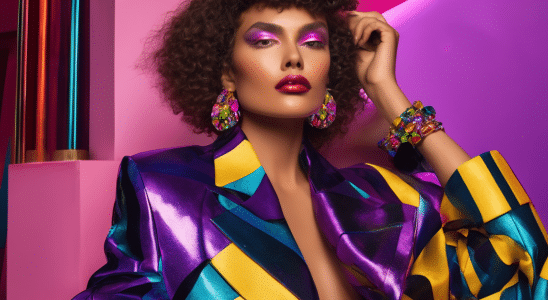 the 80s power glam comeback maximalism is fashions 1780017289455