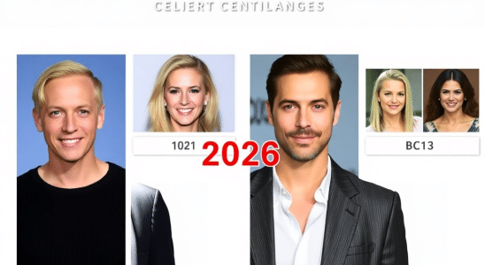 the best celebrity transformations of 2026 so far 1778375713436