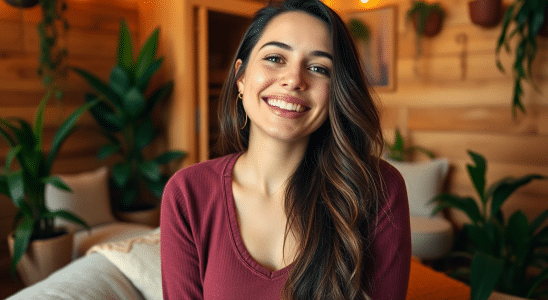 the over optimization wellness backlash why women 1779495269294
