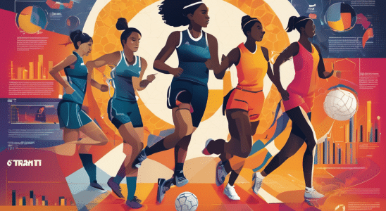 the womens sports revolution why female athletes a 1778374560730