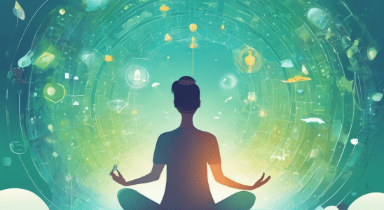 top mindfulness apps for nervous system regulation 1778541367070