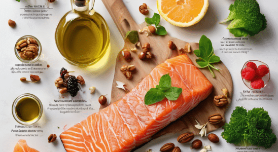 trending anti inflammatory foods for women in 2026 1778032730875