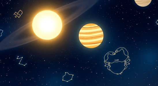venus conjunct jupiter in cancer june 2026 a love 1779991404075
