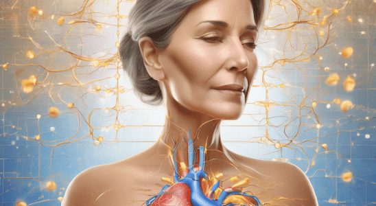 cardiovascular risk in perimenopause why cardiolog 1781815506998
