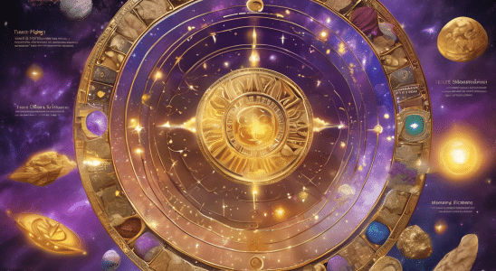 chiron enters taurus june 2026 healing your relati 1780326690160