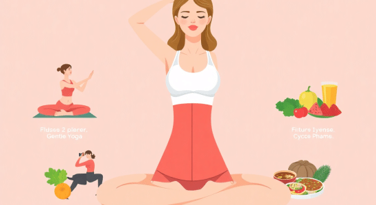 cycle syncing your wellness routine the trend that 1780619939299