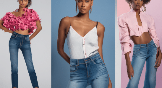 denims 200 runway surge the fresh ways to wear it 1782092073057