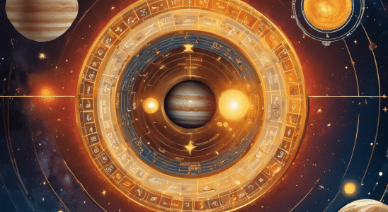 jupiter enters leo june 2026 the era of bold confi 1780964845312