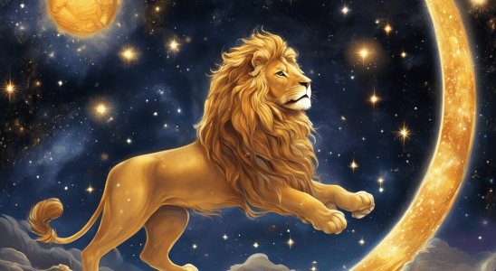 jupiter in leo from june 30 2026 how this transit 1781892550349