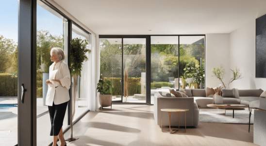 longevity real estate is rising how women are thin 1781052769722