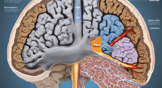 menopause and the brain new cambridge research on 1781485506750