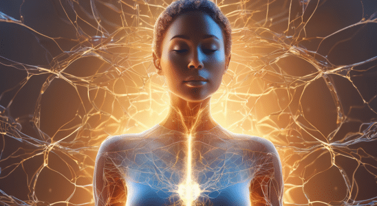 nervous system regulation in 2026 the science back 1781052565404