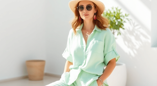 nurse mint green is summer 2026s softest color tre 1782768157825